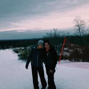 Meet your Posher, Lily